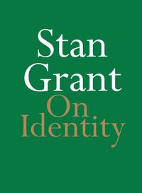 KBCanB's tweet photo. @mrngunnawal Round abt the time you were feeling that feeling KB - abt 400 hundred of us were over @ the Llewellyn Hall, listening to Stan Grant (in conversation with Mark Kenny)
That man's brain is as BIG as the planet/An incredible soul
Heading off to blanket bay to read
👇
#OnIDENTITY
XoX https://t.co/j0rj6Pi3KX