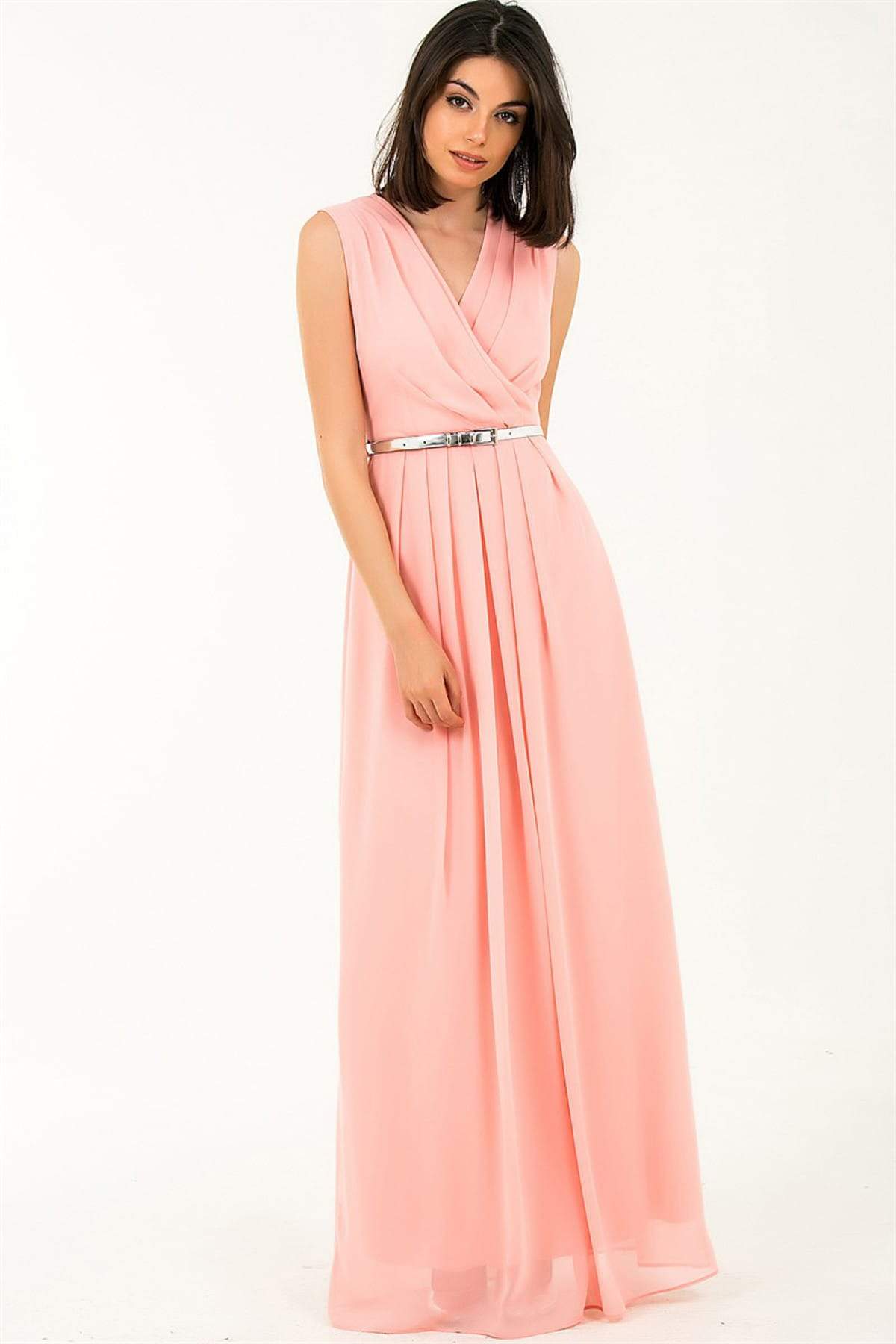 SMC FASHION Wholesale Prom Dresses! on Twitter "Dress of the day V