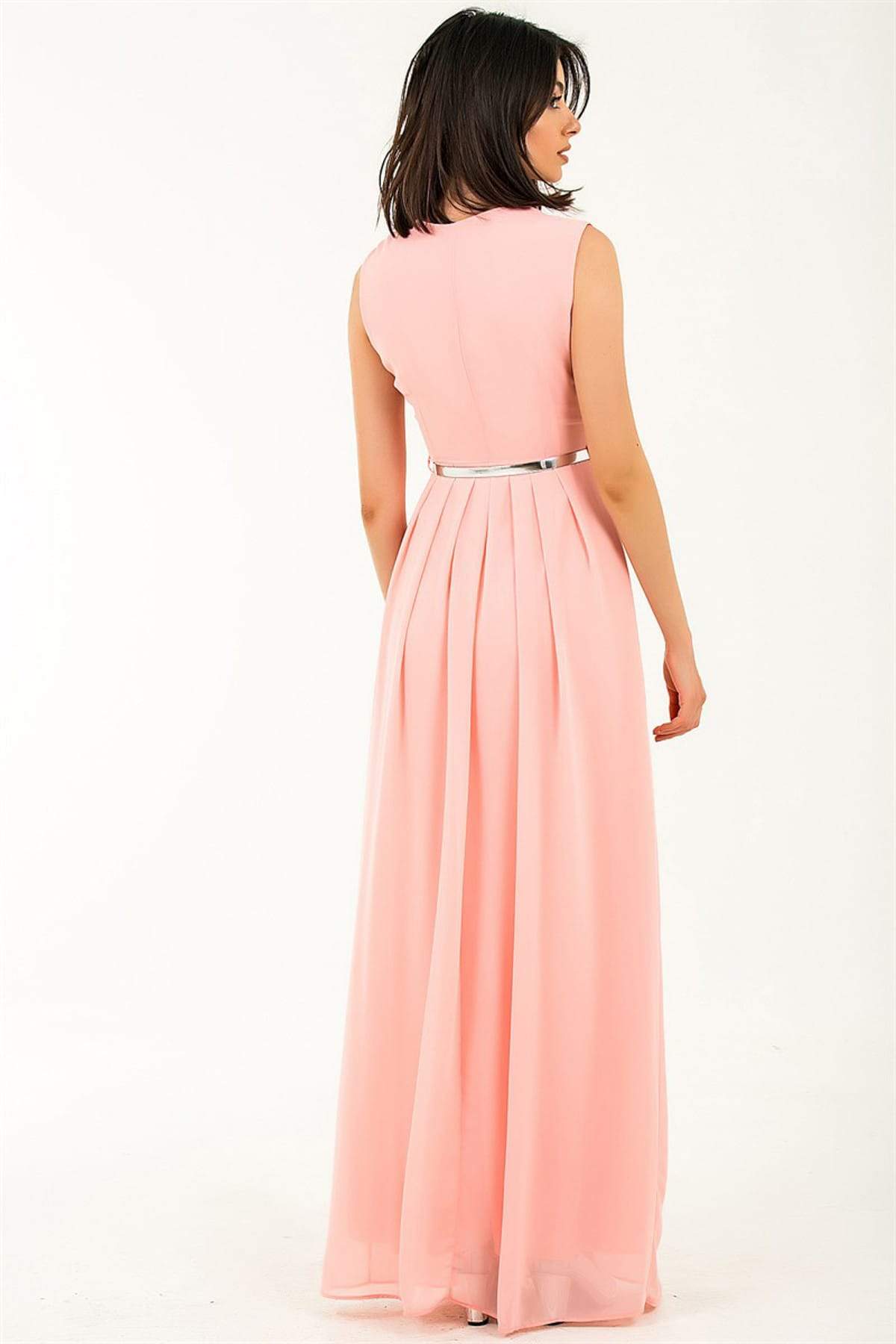 SMC FASHION Wholesale Prom Dresses! on Twitter "Dress of the day V