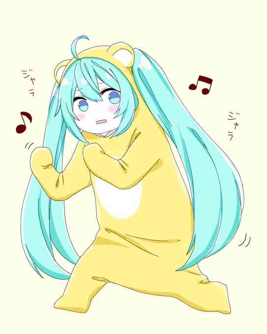 クマ 