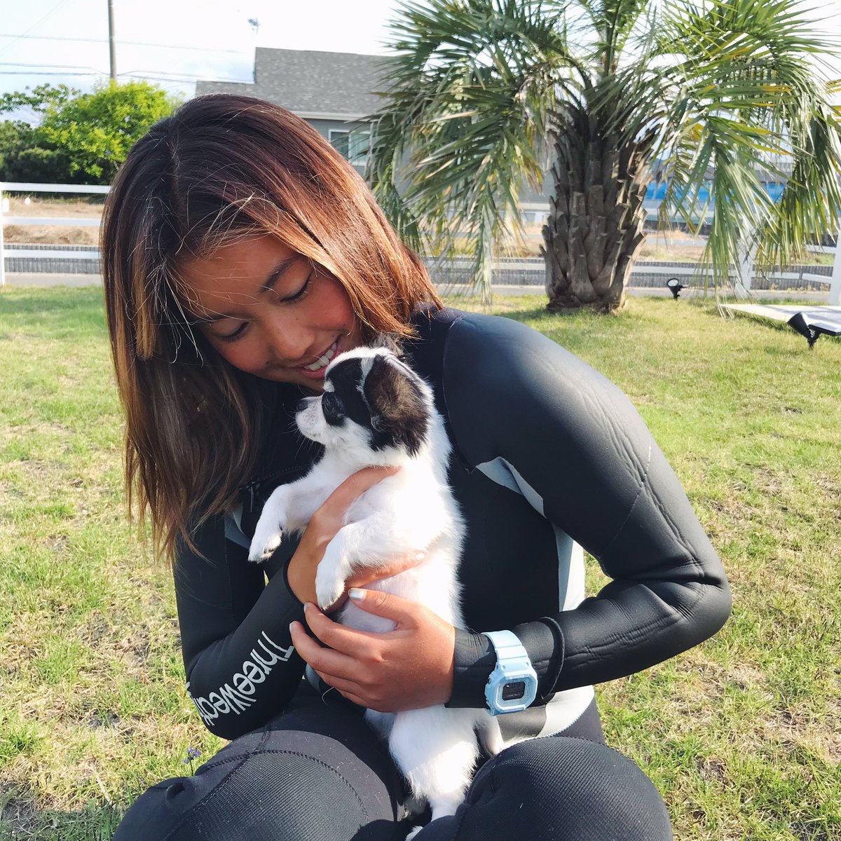 名前が決まらない