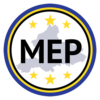 Onze voorzitter <a href="/stijnkropman/">Stijn Kropman</a> doet vanavond als openingsspreker namens het CDJA Limburg mee aan de MEP opening op het gouvernement in Maastricht. Vanaf 18:10 gaat hij in gesprek over MAA, de klimaatdoelen en de EU. #cdja #mep <a href="/MEPLimburg/">MEP Limburg</a>