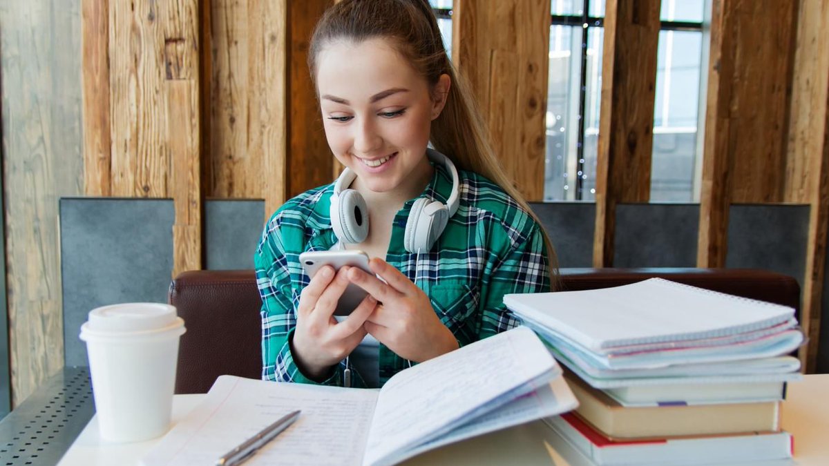 Sway Social tweet media