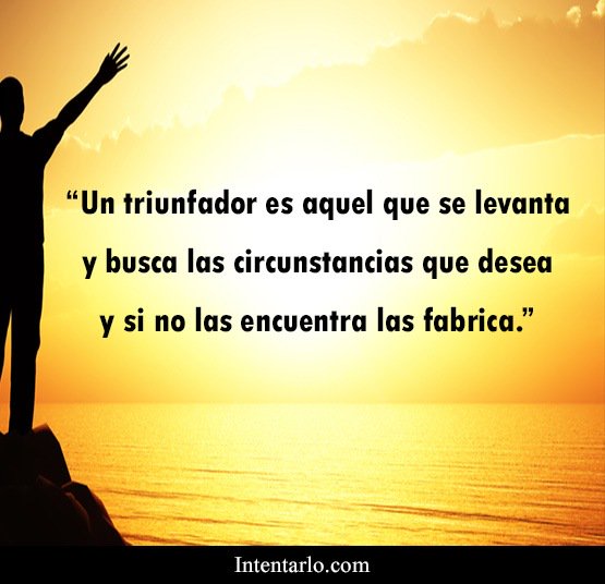 TotalPrintRD's tweet photo. En @totalprintrd Estamos aqui para ti y te acompañamos en tu ruta hacia el #exito, Feliz Dia #emprendemos #actitud positiva # Bendiciones #Diosconnosotros #impresos #offset #digital #serigrafia #ploteo #solucionestotalesdeimpresión https://t.co/g4Nqhi86qJ