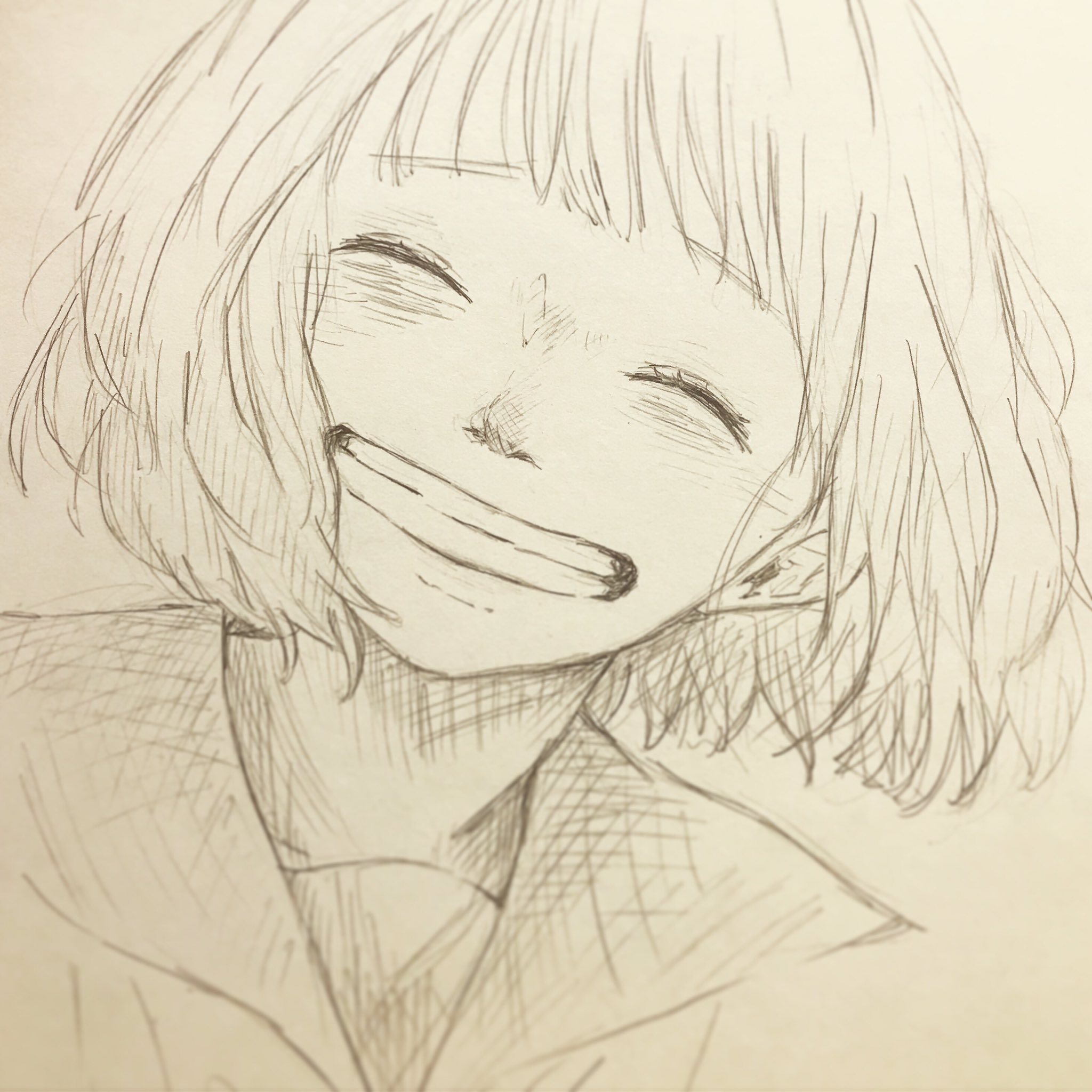 Uzivatel ね あ Na Twitteru アナログ 女の子 イラスト 女の子のイラストだけで興味を持ってくれる方へ届け ボブ セーラー服 アイビスペイント いいと思ったらrt アナログ絵 鉛筆 Uzivatel ね あ Na Twitteru アナログ 女の子 イラスト 女の子のイラストだけで興味を持ってくれる方へ届け ボブ セーラー服 アイビスペイント いいと思ったらrt アナログ絵 鉛筆