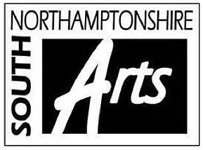 TheStorehouseG's tweet photo. South Northants Spring Show is here! 

Demos run between 11am &amp; 4pm

Tomorrow:

Jenny Timms - Stained Glass

John Wannop - Wood https://t.co/cN6HS81pve