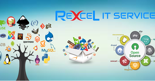 rexcelitservice's tweet image. Find here #webdevelopment #WebDesigning #mobileappdevelopment #seoservice #SmoServices #CMSWebDevelopment #softwaredevelopment #iosappdevelopment #MagentoWebsiteDevelopment #EcommerceWebsiteDevelopments at at affordable price in Noida,India.
rexcelitservices.com