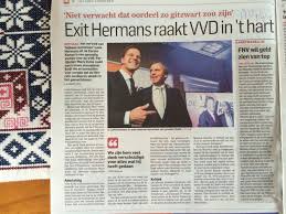 sypwynia's tweet photo. .#Bomhoff duikt in de #lobbycratie. 'Vier ridders vand e droevige figuur'. https://t.co/yUO1eep8tc https://t.co/ZVmNwmyPKh