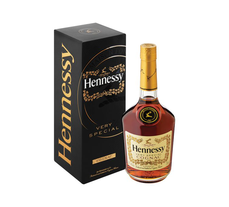 Hennessy vs Cognac оригинал. Hennessy very Special 1л. Коньяк Хеннесси very Special. Коньяк v s o p XO. Коньяк vs xo