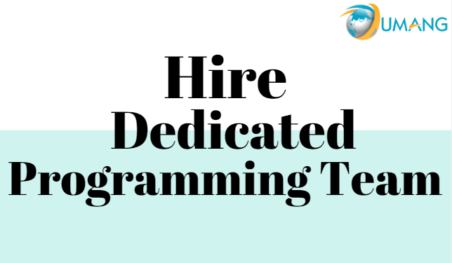 umangsoftware's tweet image. Looking for Delphi Experts? Hire dedicated Delphi programming team.
umangsoftware.com/hire-delphi-pr…
#programmingteam #delphiexperts #techteam #hireprogrammers #dephiautomotive #offshoreservices #delphi #oracle #experts #softwarecompany #umang #delphiprogramming #outsocurceteam #india