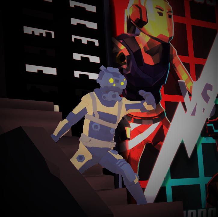 RobotVery's tweet photo. Pro tip: Do not name your kid the name of the hero of popular series. Just in case. 🤖🔥

~Your helpful robot.

#GameofThrones #Daenerys #indiegames #madewithunity #gamedev #indiedev #indiegame #letsplay https://t.co/92e2n8gzR4