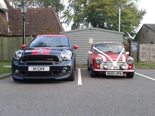 D6cfbtCWkAA7tQA.jpg:large