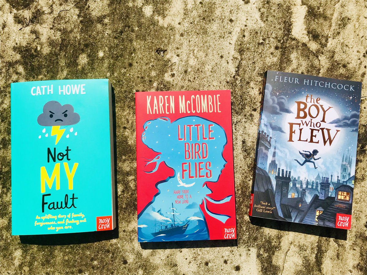 272BookFaith's tweet photo. 📗📕📘 #Giveaway Time 📘📕📗
For your chance to #Win these 3 fantabulous books, just RETWEET &amp; FOLLOW before midnight on Thursday May 16th 🌟
International ok 🌎 
#ReadingForPleasure https://t.co/PyvTGIwZMM