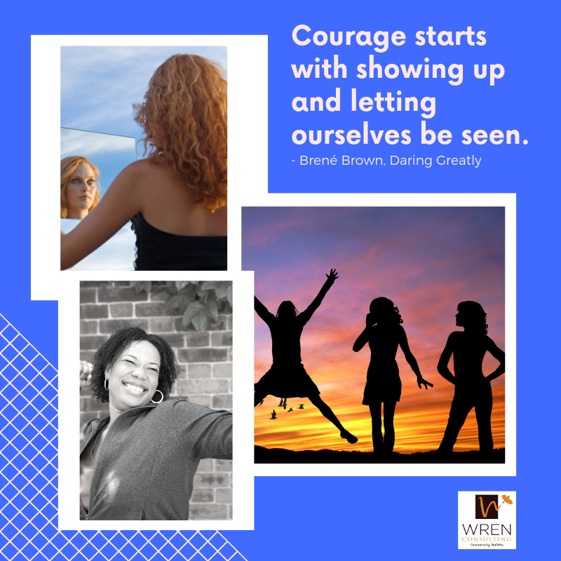 McKenzieWren2's tweet photo. What would a Monday be without a little #MondayMotivation? https://t.co/kq4POJT2l6