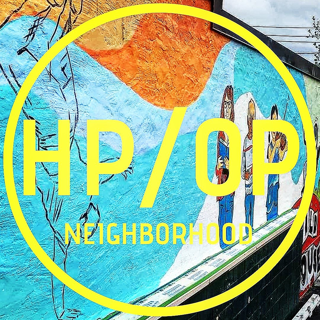 Monday - City Ride: Highland Park/Oak Park Neighborhood

facebook.com/events/7224434…

Tuesday - Neighborhood Meeting 

facebook.com/events/3439781…

Wednesday - Watch for us on Iowa Live!

Sunday - Celebrate the Parks!

facebook.com/events/3398536…

#DSMUSA #Iowa #DesMoines #donorth #livedsm