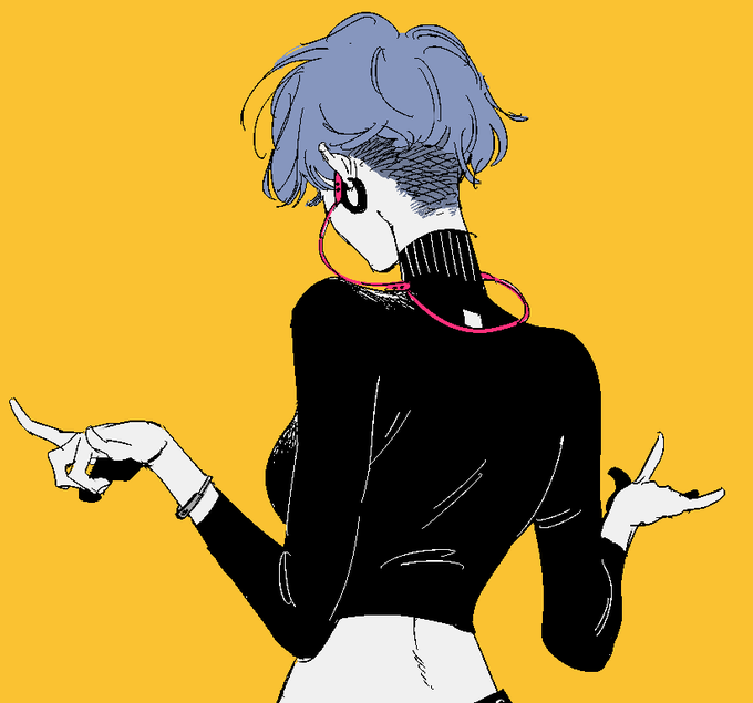 ぶるートゥース 