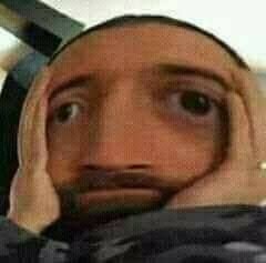 `ᶰᵇᵃᵐᵉ tweet media