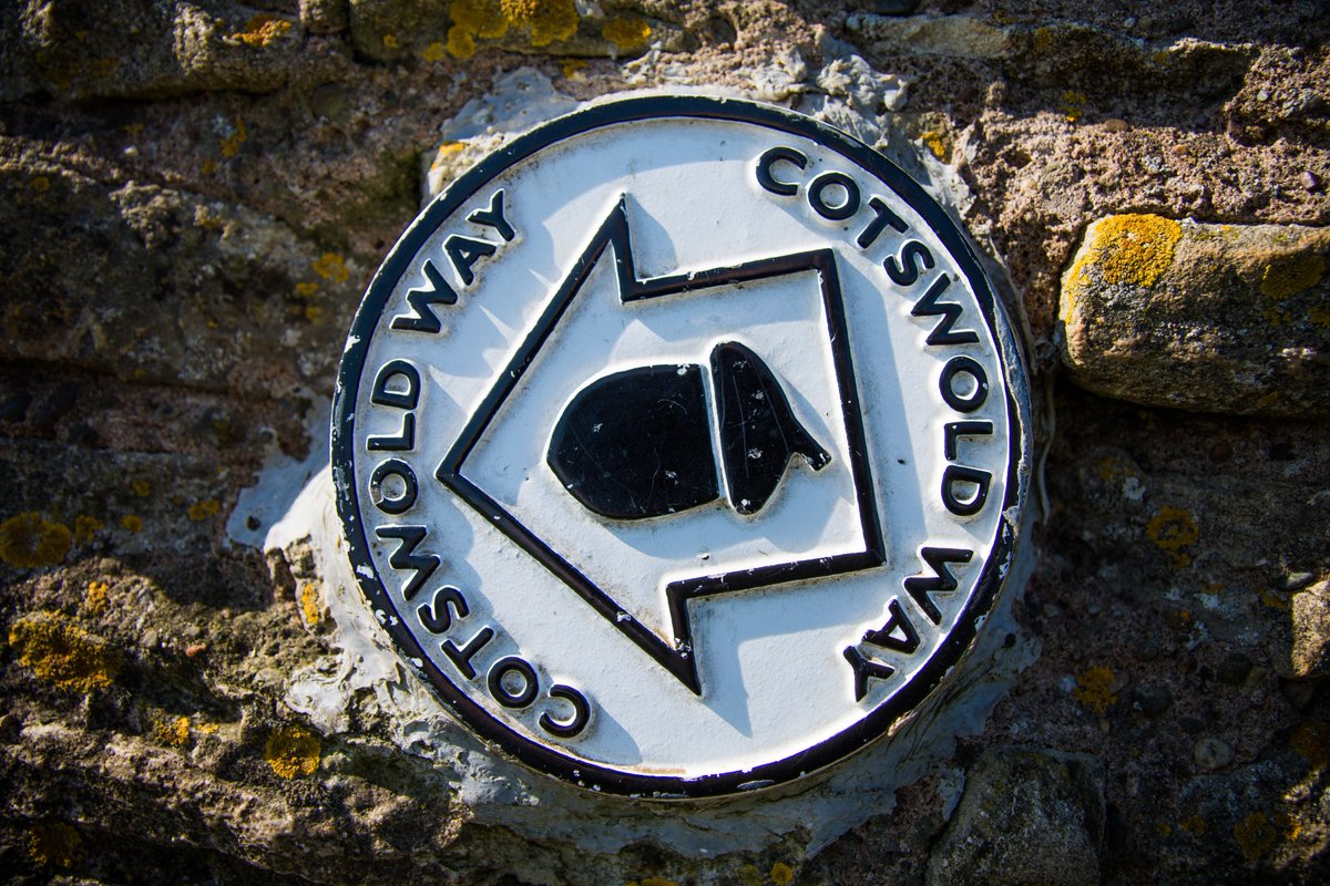 You Do Better PR (@youdobetterpr) on Twitter photo Start your working day the #Cotswolds Way, with business over breakfast <a href="/Theswanbroadway/">The Swan, Broadway</a> Join us at Cotswold Business Connections on 14th June 7-9am. Network & listen to <a href="/JanetAGill/">Jan Gill</a> from Diversity Business Solutions chat about all things #HR #networking lnkd.in/g9fcw9q Start your working day the #Cotswolds Way, with business over breakfast <a href="/Theswanbroadway/">The Swan, Broadway</a> Join us at Cotswold Business Connections on 14th June 7-9am. Network & listen to <a href="/JanetAGill/">Jan Gill</a> from Diversity Business Solutions chat about all things #HR #networking lnkd.in/g9fcw9q