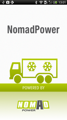 NomadPowerEU's tweet photo. #Europa's grootste #laadinfrastructuur voor #vrachtwagens #Duurzaam #vrachtverkeer #Elektrischladen #oplaadpalen #logistics https://t.co/uLgLlG1Vr4 https://t.co/kdf40LNoJG