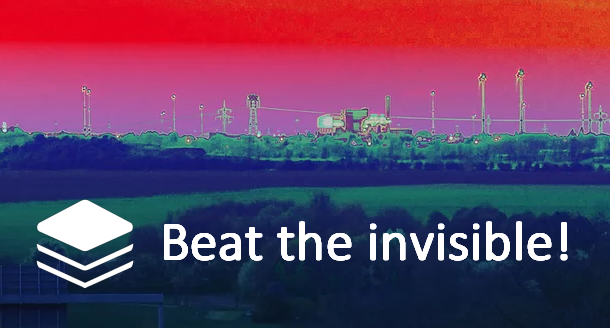 rgx_systems's tweet photo. Are you ready to meet and beat the invisible? Meet our team @VivaTech (stand C17-011)! #Vivatech, #Spectral Imaging, #MachineLearning, #BigData, #agritech, #foodTech, #startup, https://t.co/1GQ6DsaMrI