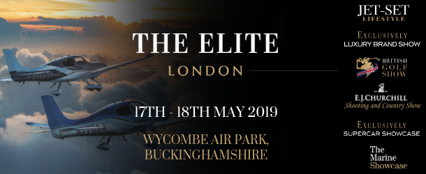 atpretium's tweet photo. Later this week, @atpretium and @airadvantageUK  with be at @theelitelondon at Wycombe Air Park on 17th and 18th of May between 10am and 5pm.  Come along and see how we can get you where you want to go!  #theelitelondon #luxurylifestyle https://t.co/w4zADXZrjZ