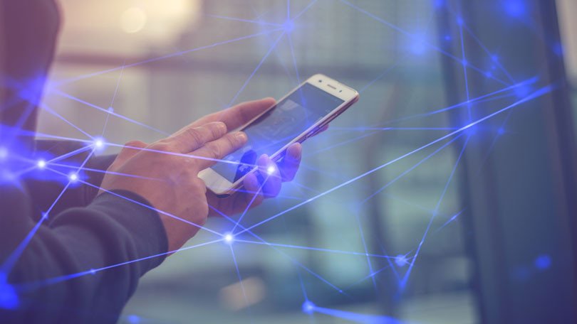 Konfirmi's tweet image. 📱 Digital ID Is Coming to Android, But Not Yet 

▶️ ow.ly/dzMP50u6QE9 via @PCMag

#IDSystems #Identification #CyberSecurity #IDSolutions #ECommerce #OnlineSecurity