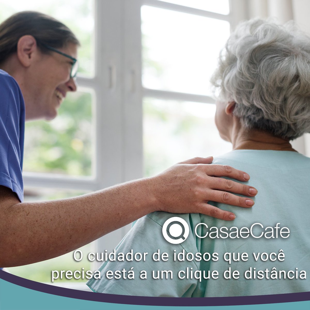 casaecafe's tweet photo. Precisando de um cuidador de idosos? No https://t.co/bPMwfQozTV você encontra online os melhores perto de você.
https://t.co/9klJjBXSoY
#Cuidador #ContrateOnline #CasaeCafe https://t.co/63hqonDvoo