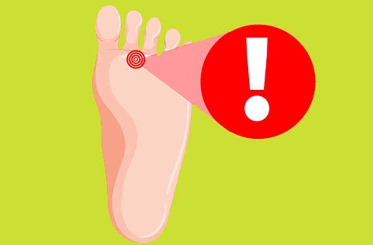 Fisio_Site's tweet photo. ¿Qué relación tienen el #running y la fascitis plantar? Descúbrelo en el siguiente post https://t.co/Btg8KydD6V https://t.co/9O6JtHykpe