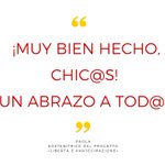 Photo by School Raising (@schoolraising)