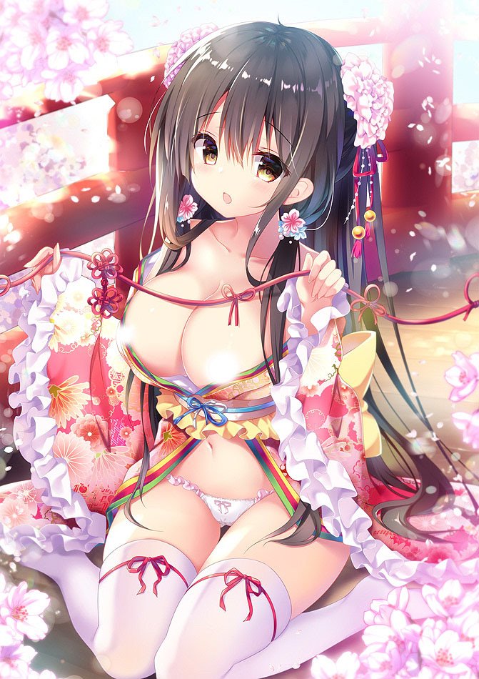Kino メガ超同人祭 祭26 新元号カレンダーのイラストがタペストリーに サイズいろいろです B2 T Co Umd1k55x1n B1 T Co 2llmj8uwx3 B0 T Co Rc94ocrina T Co L6d1kmlyt2 Kino メガ超同人祭 祭26 新元号カレンダーのイラストがタペストリーに サイズいろいろです B2 T Co Umd1k55x1n B1 T Co 2llmj8uwx3 B0 T Co Rc94ocrina T Co L6d1kmlyt2