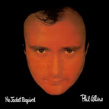 belfastEmpire's tweet image. That's a Phil Collins day if ever there was one. Beer garden open now! #cheekyhalfday #flexitime #dissertationhandin.