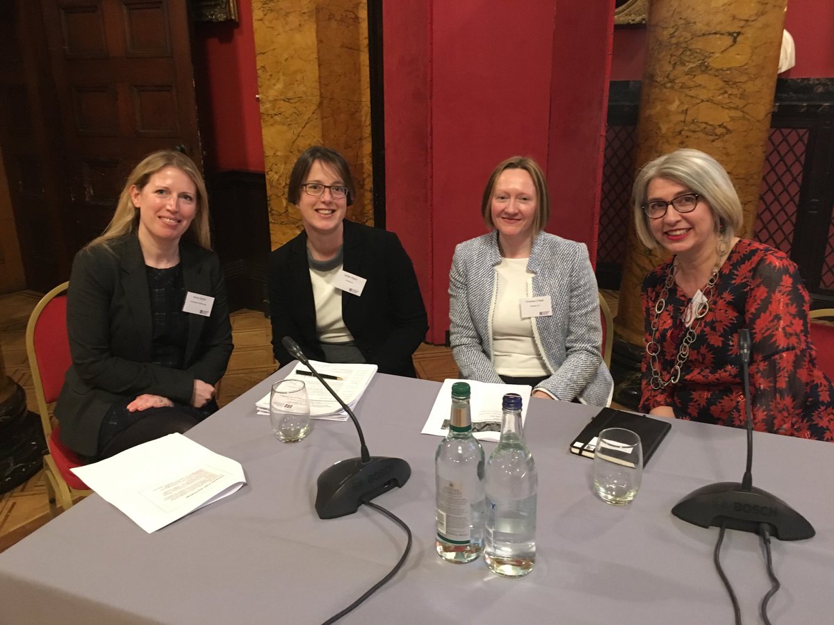 Sarah Ellson (@sarahellson) on Twitter photo Great to be part of an all female set of speakers at today’s <a href="/prof_standards/">Professional Standards Authority</a> conference <a href="/annie_sorbie/">Annie Sorbie</a> <a href="/ProfSearle/">Ros Searle 🏴🇪🇺🇺🇦</a> <a href="/BrodiesLLP/">Brodies LLP</a> Christine O’Neill discussing aspects of public protection in health regulation Great to be part of an all female set of speakers at today’s <a href="/prof_standards/">Professional Standards Authority</a> conference <a href="/annie_sorbie/">Annie Sorbie</a> <a href="/ProfSearle/">Ros Searle 🏴🇪🇺🇺🇦</a> <a href="/BrodiesLLP/">Brodies LLP</a> Christine O’Neill discussing aspects of public protection in health regulation
