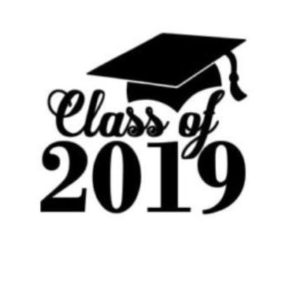 PCSD_PHS's tweet photo. There will be a senior meeting in the auditorium on Monday May 13th during homeroom to announce the winners of the Senior Awards. Pictures will be taken of the winners for the year book! Please make an attempt to show up!
#RaiderStrong #PHS1819 #Classof19 | @PHSseniors_19 https://t.co/2yfLSQidSo