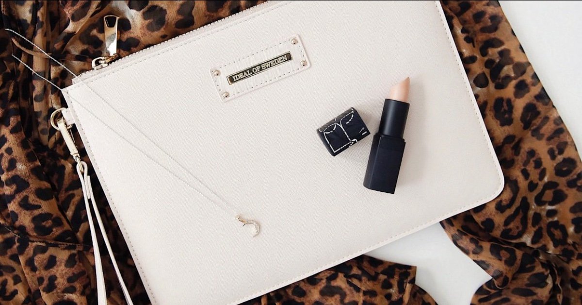 vimsaaa's tweet image. idealofsweden.com/?ref=bb-v3g316 #springnews #idealofsweden @iDealofSweden