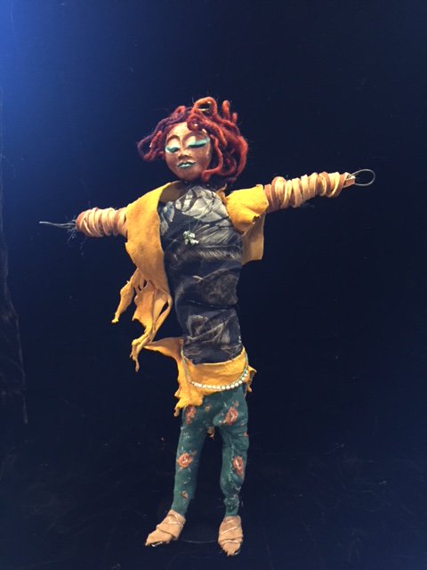CenteredLex's tweet photo. Register for Spirit Dolls 5/26, 1-6pm! "Facilitated by Debra Hille Art &amp; Soul™ expressive art workshops provide opportunities for self-reflection and insight as participants create art that expresses their individuality, values and life experiences."  https://t.co/HO3kigwRTw https://t.co/xueCyH9KjD