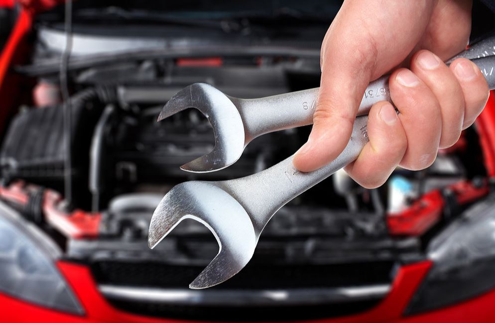 TMobileKRI's tweet image. If you are outside of our travel radius, call 913-515-5451 today to discuss your instrument cluster repair options. #TsMobileKlusterRepair #RaymoreMO #AutoRepair