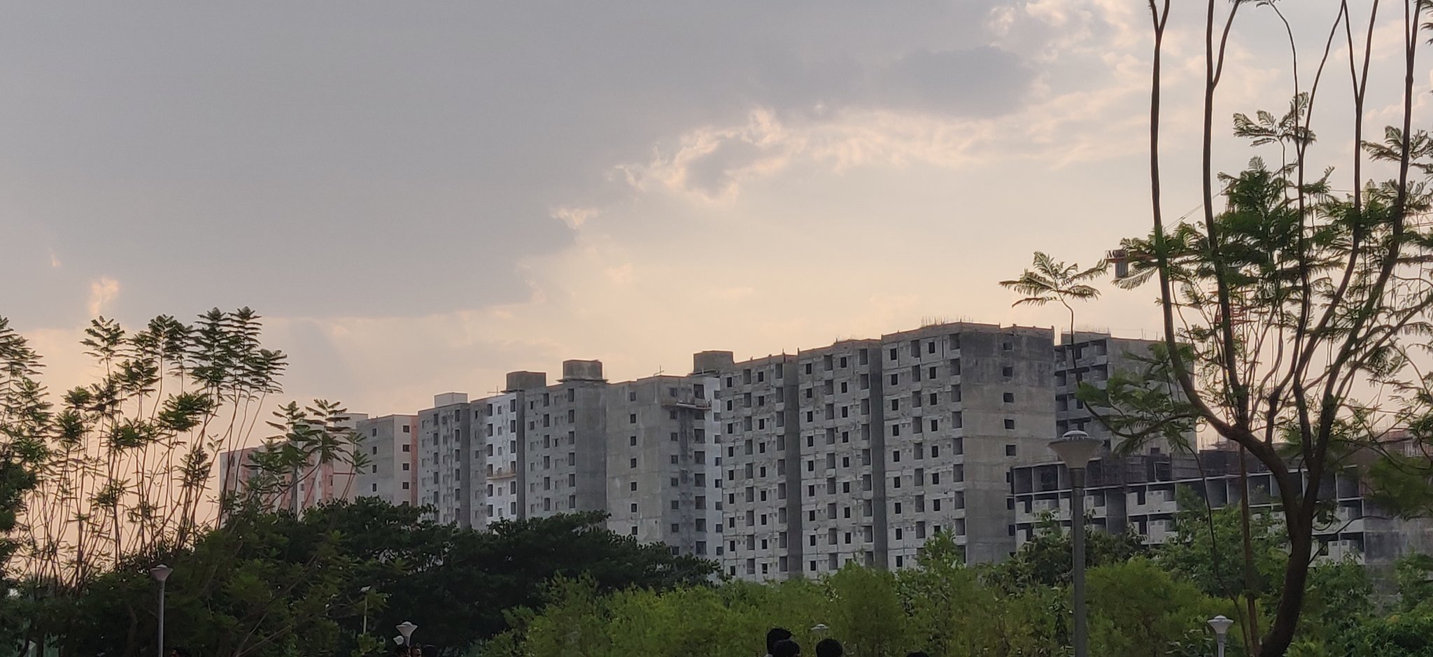 D6ciVmFUEAIC-dQ?format=jpg&name=large