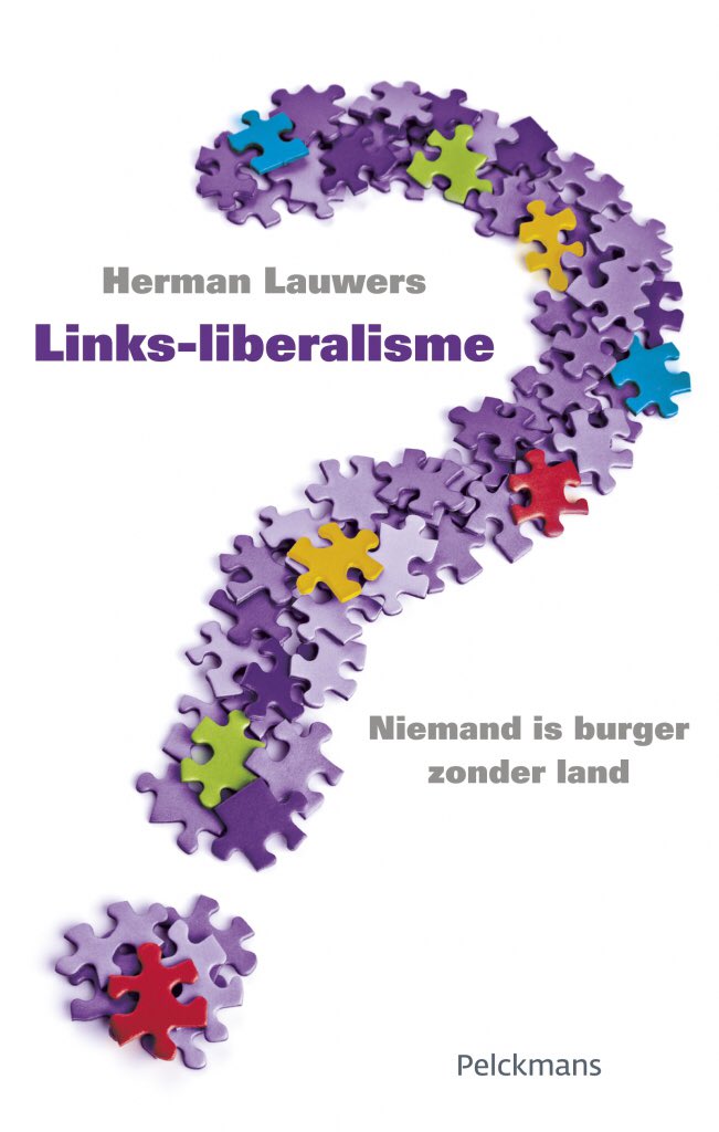 svengatz's tweet photo. Sociaal-Liberalisme, Progressief Liberalisme, Links-Liberalisme: what’s in a name?
Vanavond boekvoorstelling Herman Lauwers, 18-20u, Goudblommeke in Papier, Brussel.
@Goudgeblomd @OpenVldBrussel https://t.co/WElHyVO6aO