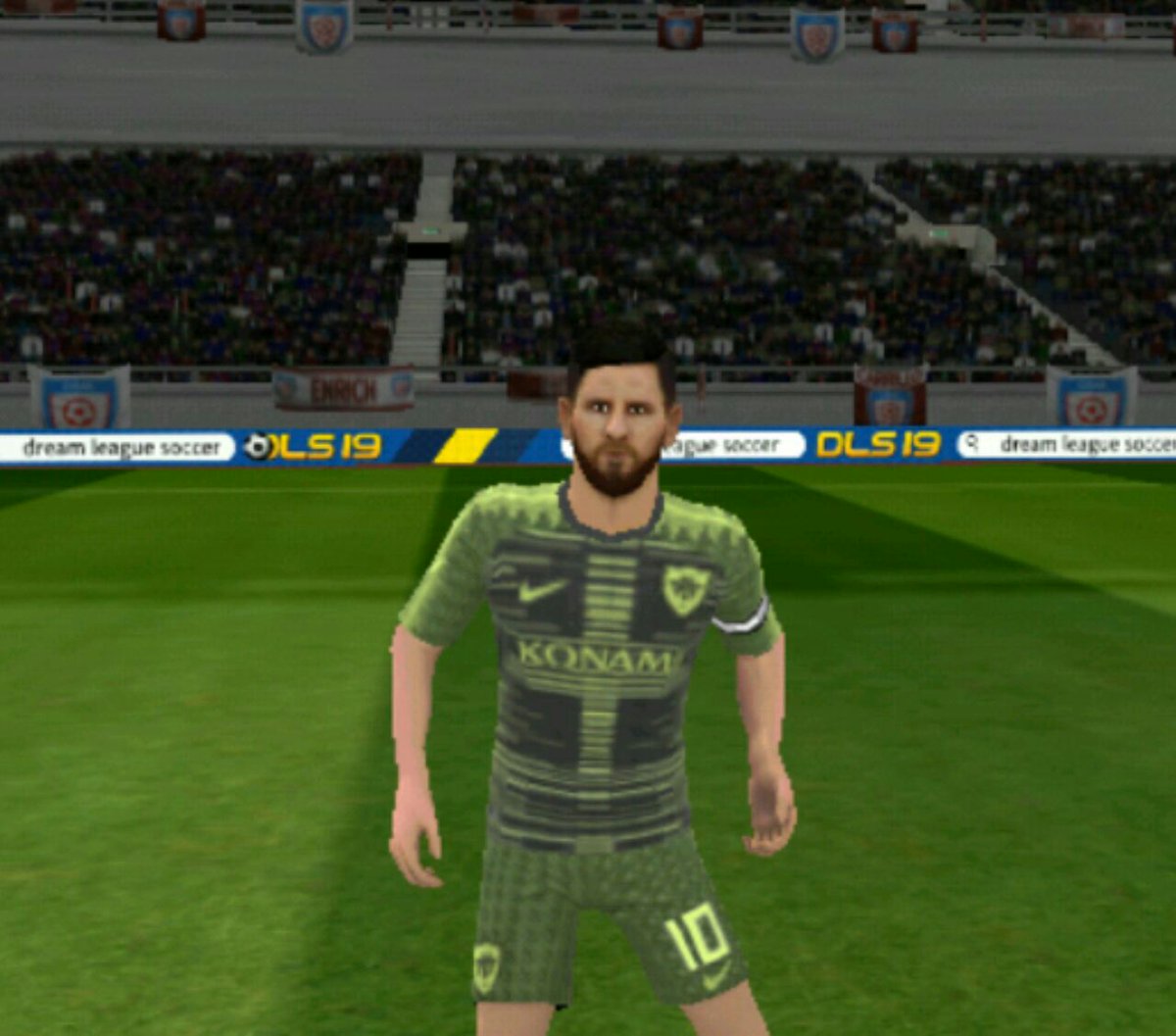 kits nike dream league soccer 2019