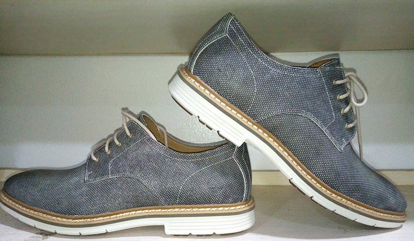 Africdeals's tweet photo. Timberland Men's Naples Trail Oxford Shoe.
Available in stock!
Size: 46
20% Promo!
Call/Whatsapp: 08092848282
You can send me a DM for more details.
#Lagos #Ogba #Ikeja #MotivationMonday #mondaymotivation #Mondayruns https://t.co/7BRzwKwYo7