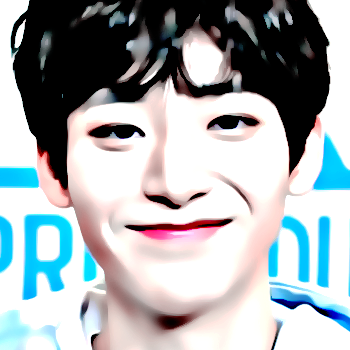 bigtotheplans's tweet photo. cute boy aha 👀
🕺🏾🖤 #แจกดิส jungmo 🕺🏾🖤 https://t.co/6Fj06g6AqV