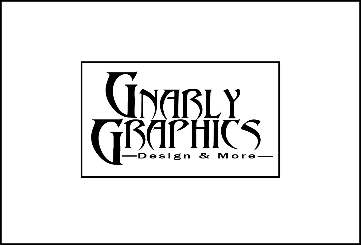 JTEBike's tweet photo. Be sure to check out my latest creation @GnarlyGraphics as my hub for all things graphic design.  All info can be found there!

#SmallStreamersConnect #banners #GraphicDesigner #veteranownedbusiness https://t.co/iUc3sixyCB
