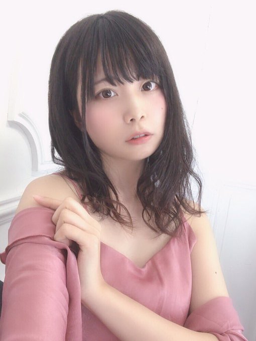 コスプレイヤー姫綺みみこのTwitter画像15