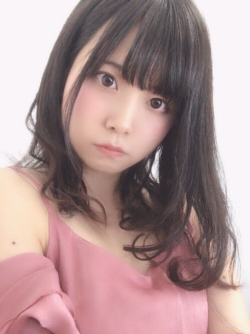 コスプレイヤー姫綺みみこのTwitter画像17