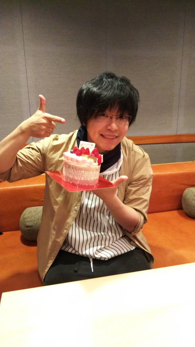おちゃめなシモン 声優とキャラクター一覧まとめ