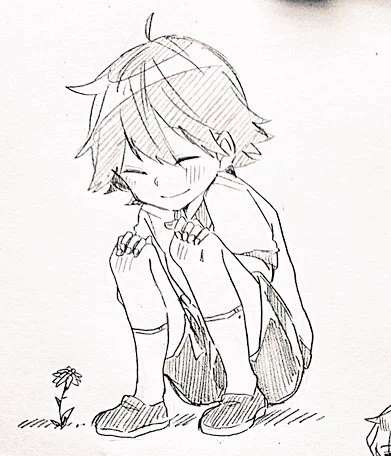 個人的にお気に入りなのです… 