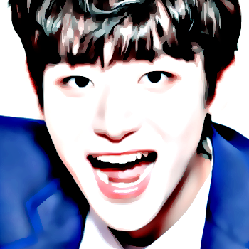 bigtotheplans's tweet photo. cute boy aha 👀
🕺🏾🖤 #แจกดิส jungmo 🕺🏾🖤 https://t.co/6Fj06g6AqV