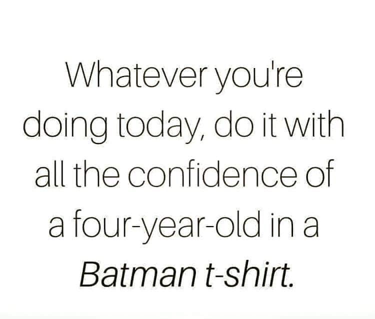 ExerciseCoachSC's tweet photo. Monday Motivation!! Have faith in yourself to go further than you once thought possible. You can do this!! 💪
#motivation #enjoystrength #fitness #priorities #healthy #SchaumburgIL #theexercisecoach #strengthchangeseverything #schaumburg #discipline https://t.co/m2bGtqTgMa