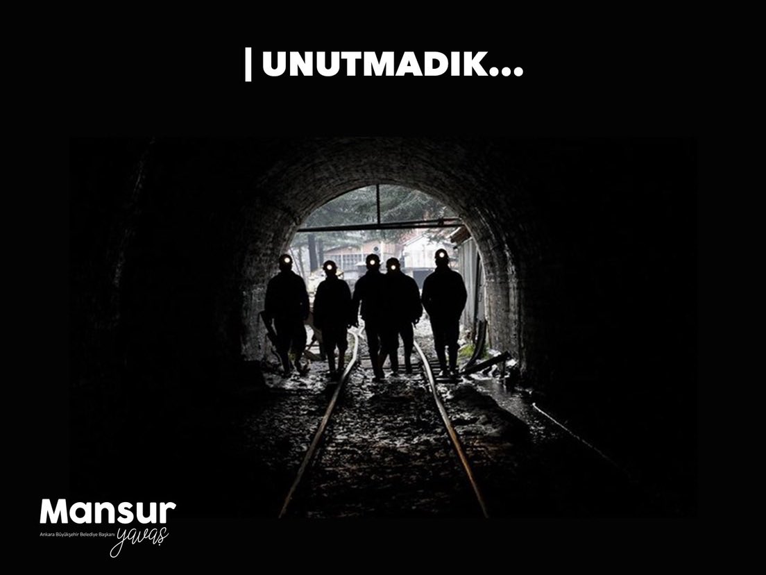 Mansur Yavaş