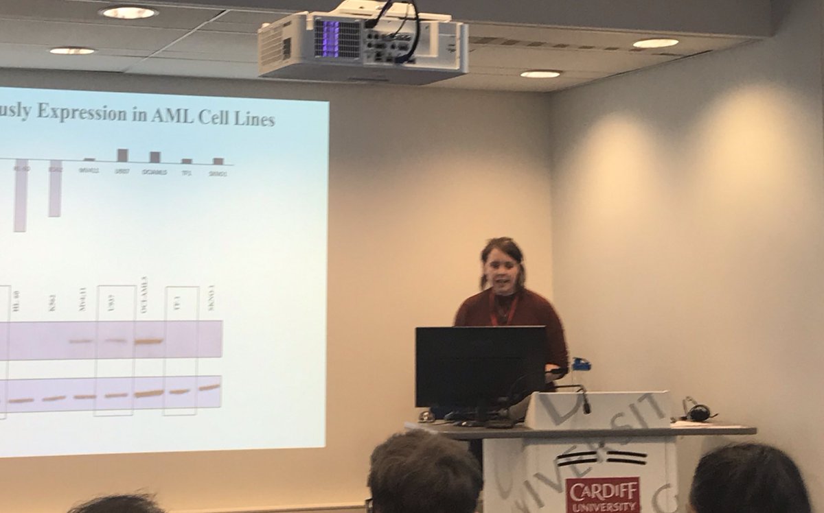 Alex Tonks tweet media